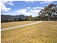 Lot 101/423 Coxs River Road, Little Hartley NSW 2790