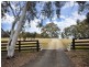 Lot 101/423 Coxs River Road, Little Hartley NSW 2790