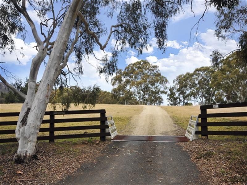 Lot 101/423 Coxs River Road, Little Hartley NSW 2790