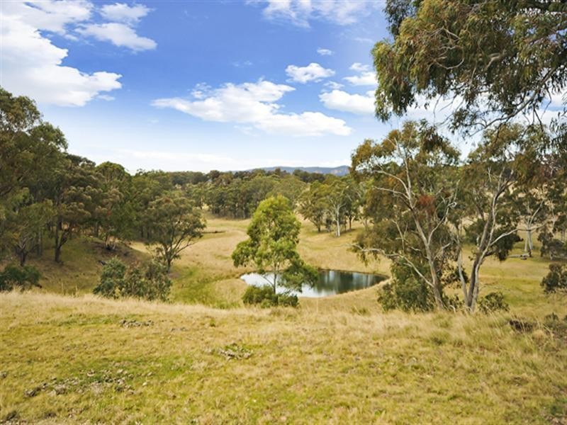 Lot 101/423 Coxs River Road, Little Hartley NSW 2790