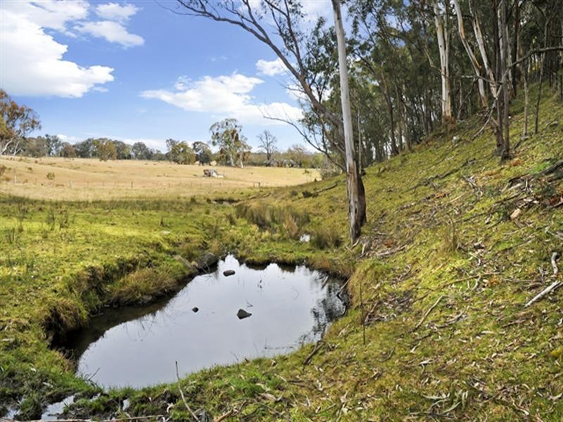 Lot 101/423 Coxs River Road, Little Hartley NSW 2790