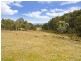 Lot 101/423 Coxs River Road, Little Hartley NSW 2790