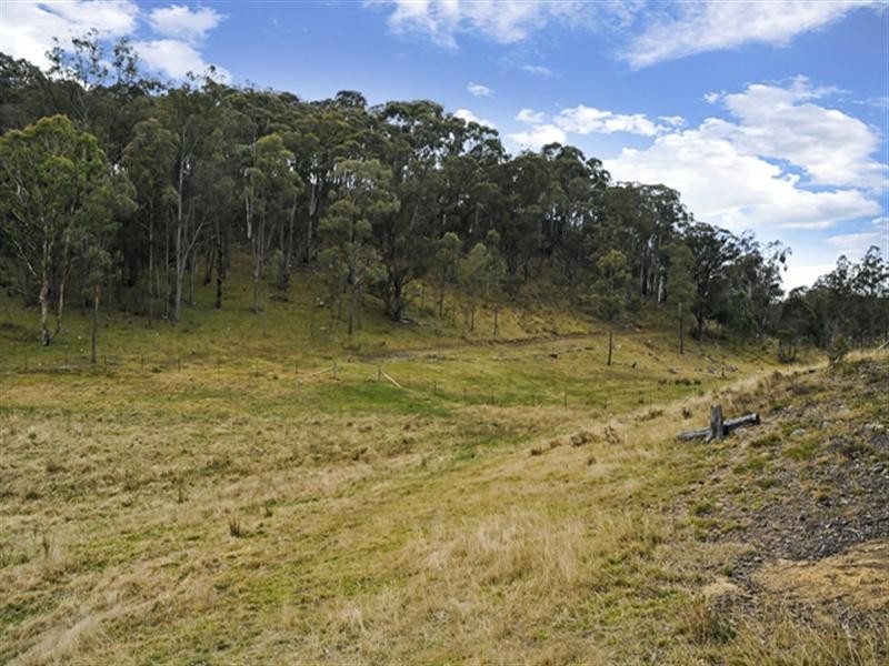 Lot 101/423 Coxs River Road, Little Hartley NSW 2790