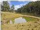 Lot 101/423 Coxs River Road, Little Hartley NSW 2790