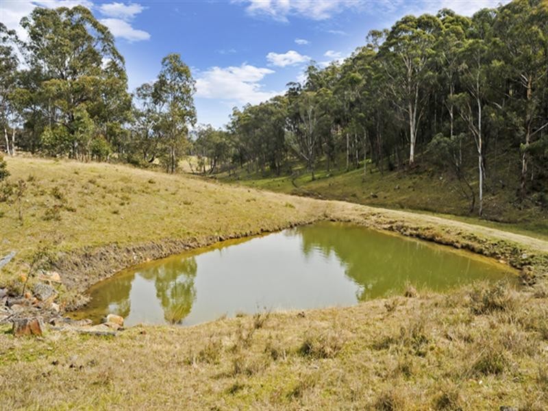 Lot 101/423 Coxs River Road, Little Hartley NSW 2790
