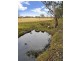 Lot 101/423 Coxs River Road, Little Hartley NSW 2790