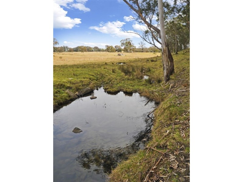 Lot 101/423 Coxs River Road, Little Hartley NSW 2790