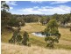 Lot 101/423 Coxs River Road, Little Hartley NSW 2790