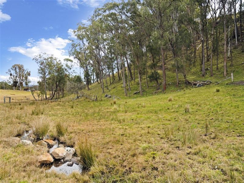 Lot 101/423 Coxs River Road, Little Hartley NSW 2790
