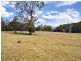 Lot 101/423 Coxs River Road, Little Hartley NSW 2790