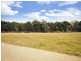 Lot 101/423 Coxs River Road, Little Hartley NSW 2790