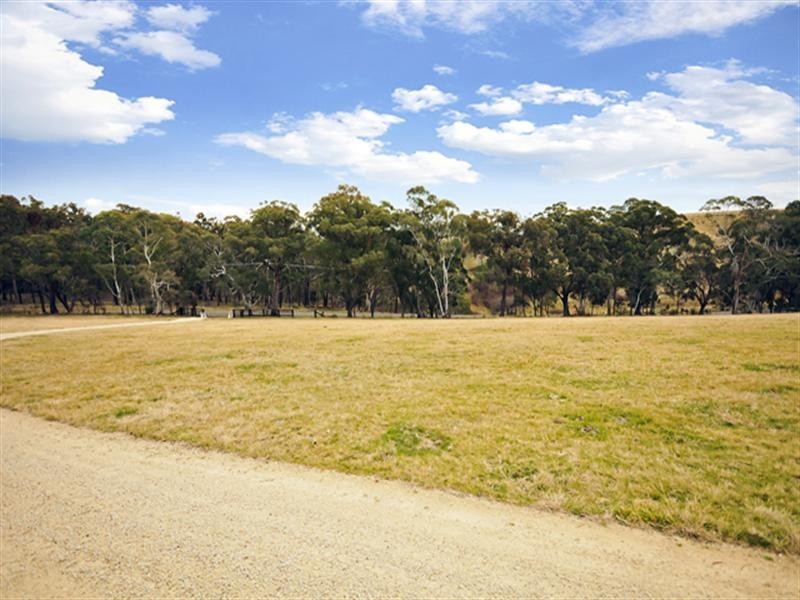 Lot 101/423 Coxs River Road, Little Hartley NSW 2790