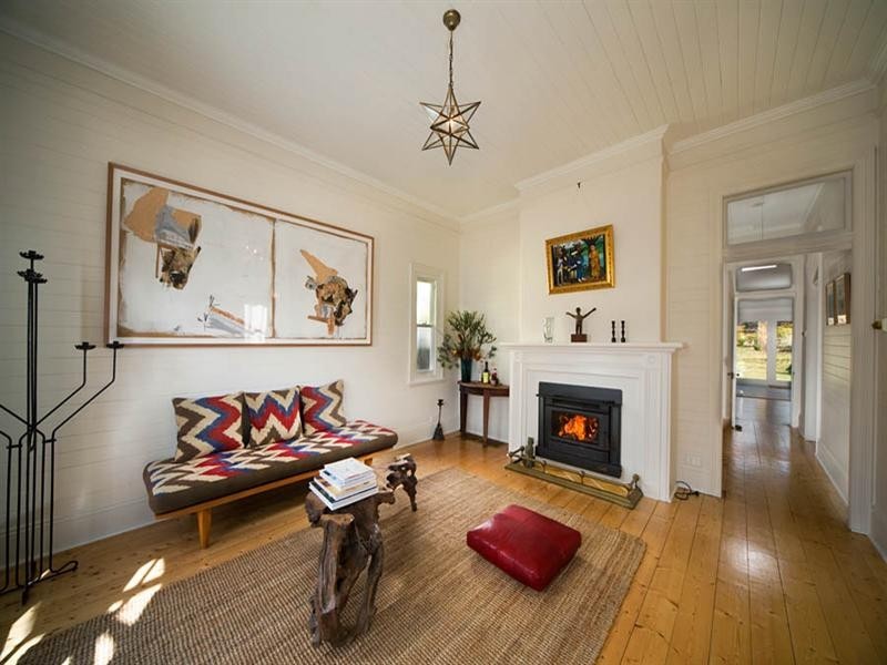 142 Wentworth Street, Blackheath NSW 2785