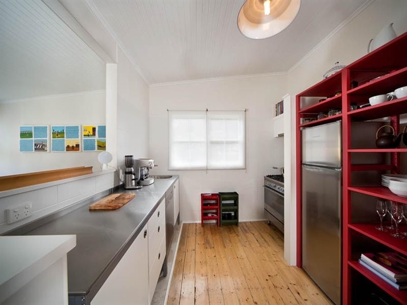 142 Wentworth Street, Blackheath NSW 2785