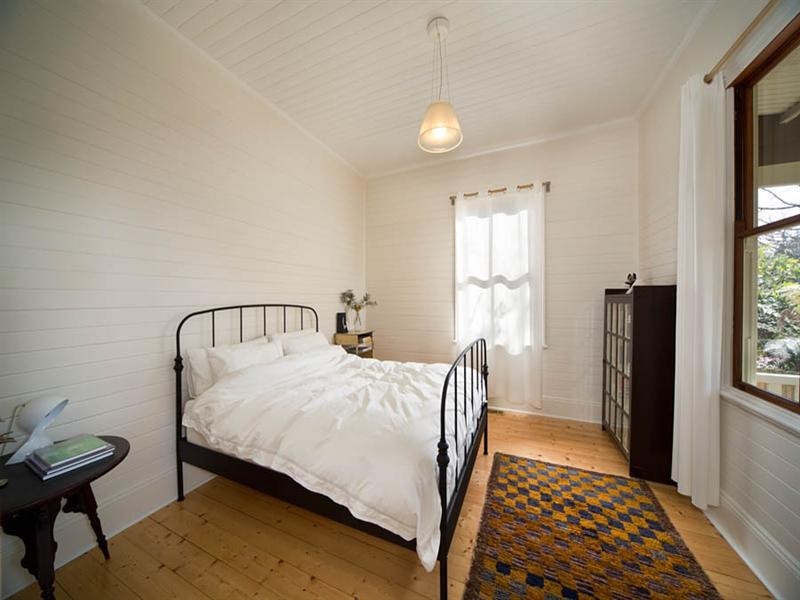 142 Wentworth Street, Blackheath NSW 2785