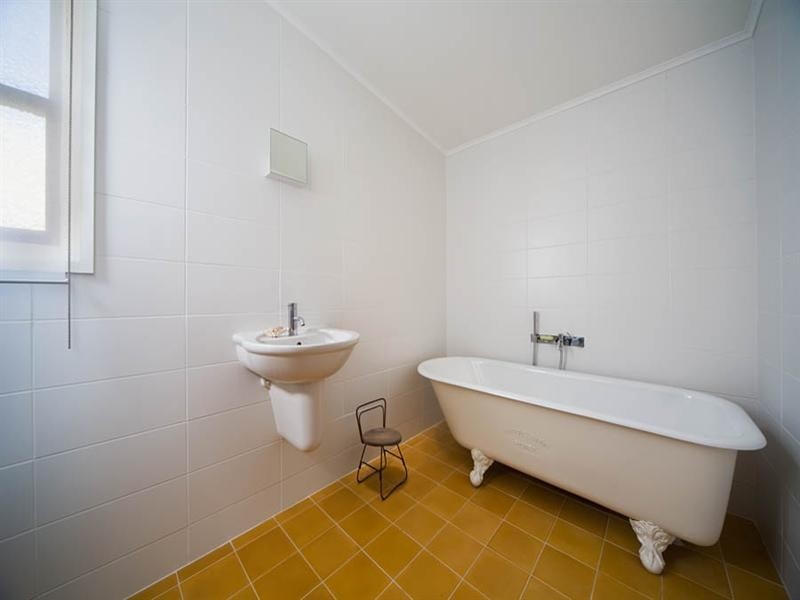 142 Wentworth Street, Blackheath NSW 2785