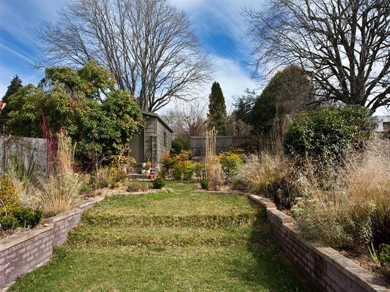 142 Wentworth Street, Blackheath NSW 2785