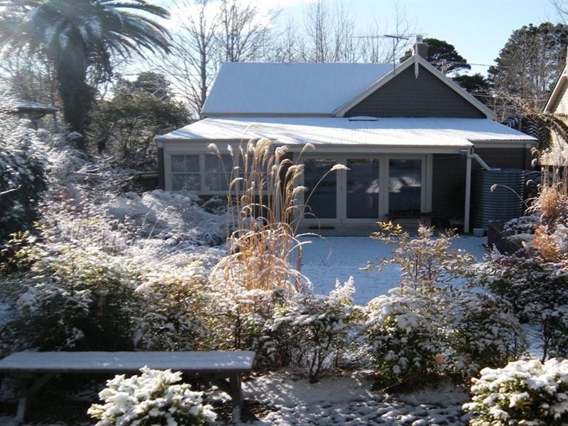 142 Wentworth Street, Blackheath NSW 2785