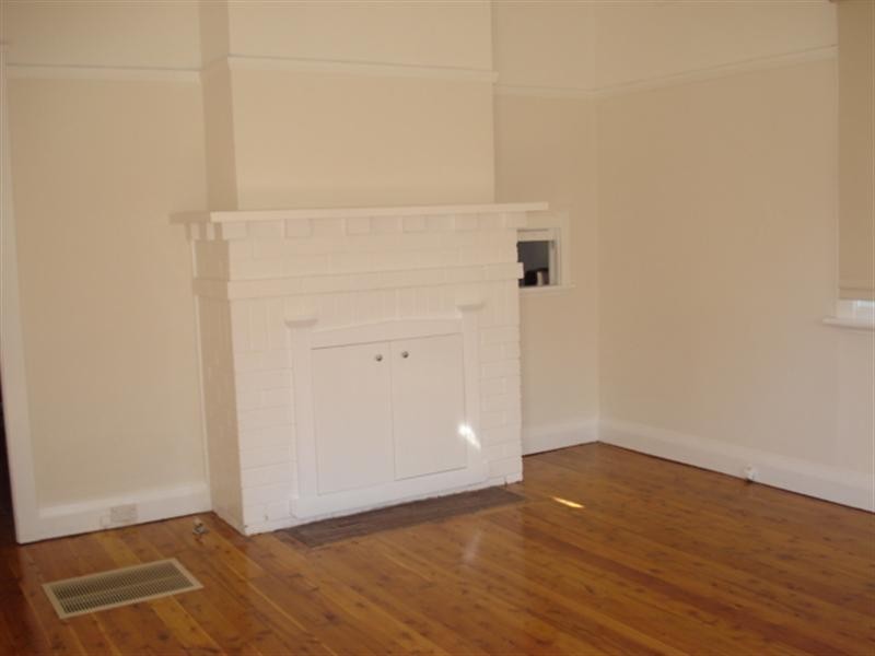 25 Hat Hill Road, Blackheath NSW 2785