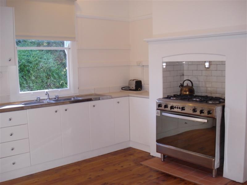 25 Hat Hill Road, Blackheath NSW 2785