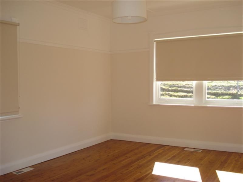 25 Hat Hill Road, Blackheath NSW 2785