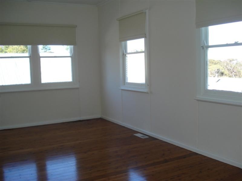 25 Hat Hill Road, Blackheath NSW 2785