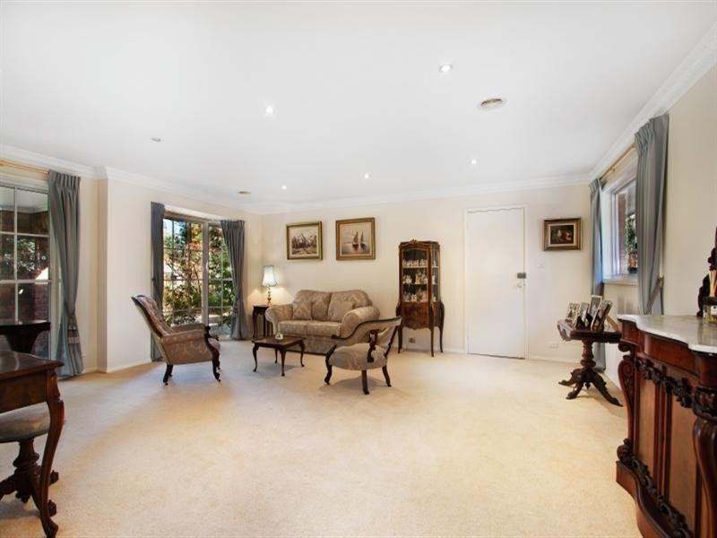 116 Cleopatra Street, Blackheath NSW 2785