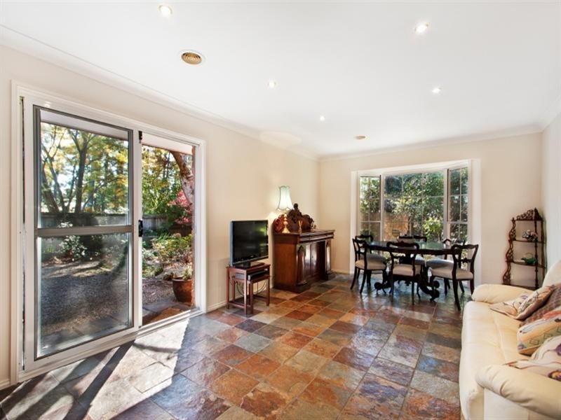 116 Cleopatra Street, Blackheath NSW 2785