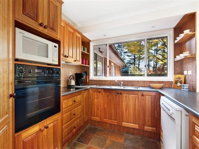 116 Cleopatra Street, Blackheath NSW 2785