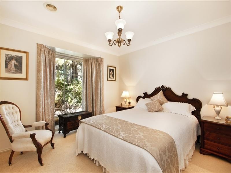 116 Cleopatra Street, Blackheath NSW 2785