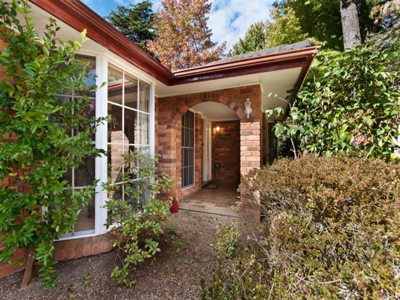 116 Cleopatra Street, Blackheath NSW 2785