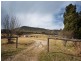 Lot 29 Vista Place, Little Hartley NSW 2790