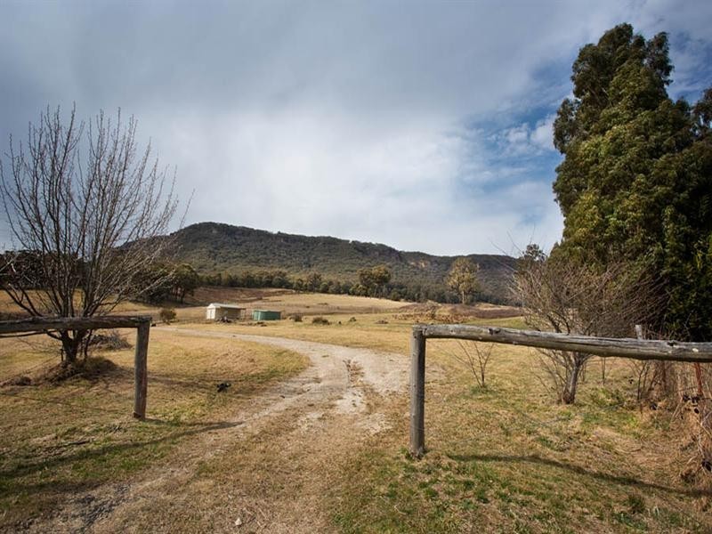Lot 29 Vista Place, Little Hartley NSW 2790