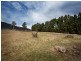 Lot 29 Vista Place, Little Hartley NSW 2790
