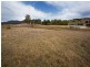 Lot 29 Vista Place, Little Hartley NSW 2790