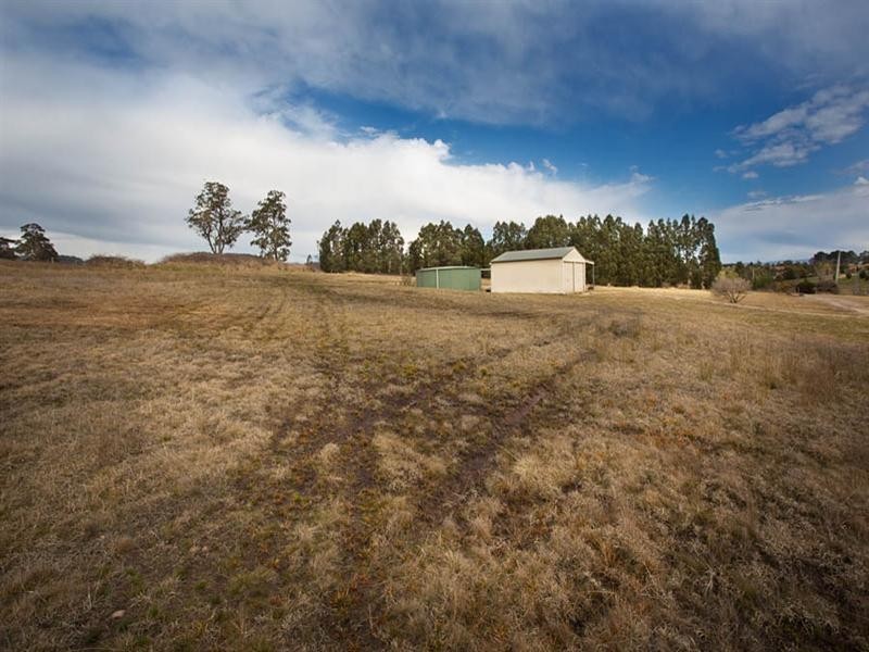 Lot 29 Vista Place, Little Hartley NSW 2790