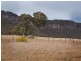 Lot 29 Vista Place, Little Hartley NSW 2790