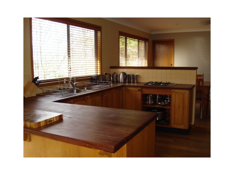 47 Montgomery Street, Mount Victoria NSW 2786