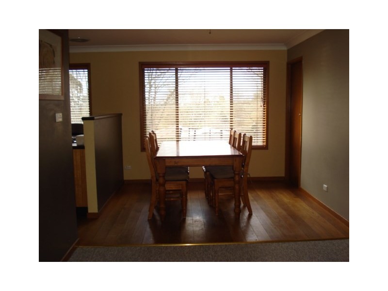 47 Montgomery Street, Mount Victoria NSW 2786