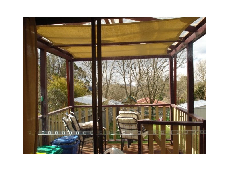 47 Montgomery Street, Mount Victoria NSW 2786