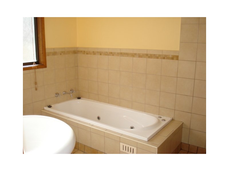 47 Montgomery Street, Mount Victoria NSW 2786