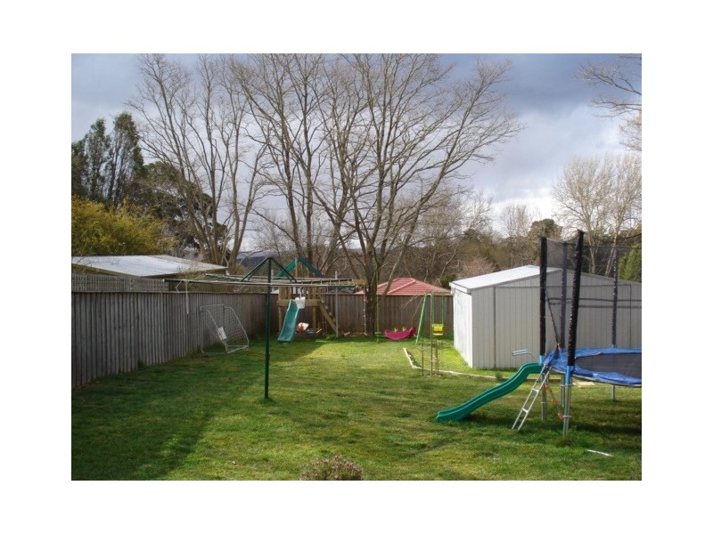 47 Montgomery Street, Mount Victoria NSW 2786