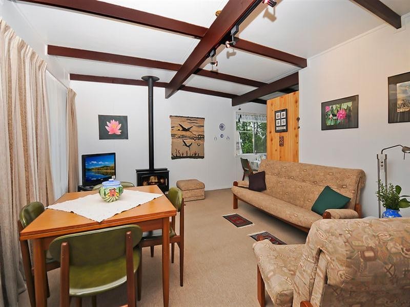 27 Cleopatra Street, Blackheath NSW 2785