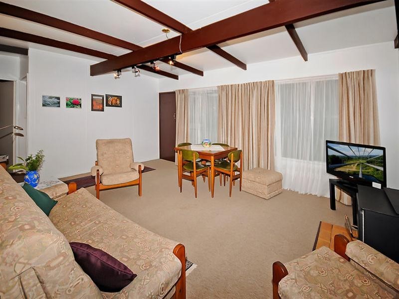 27 Cleopatra Street, Blackheath NSW 2785