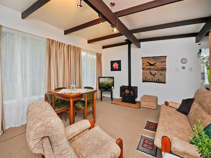 27 Cleopatra Street, Blackheath NSW 2785