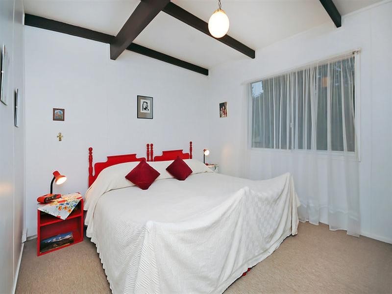 27 Cleopatra Street, Blackheath NSW 2785