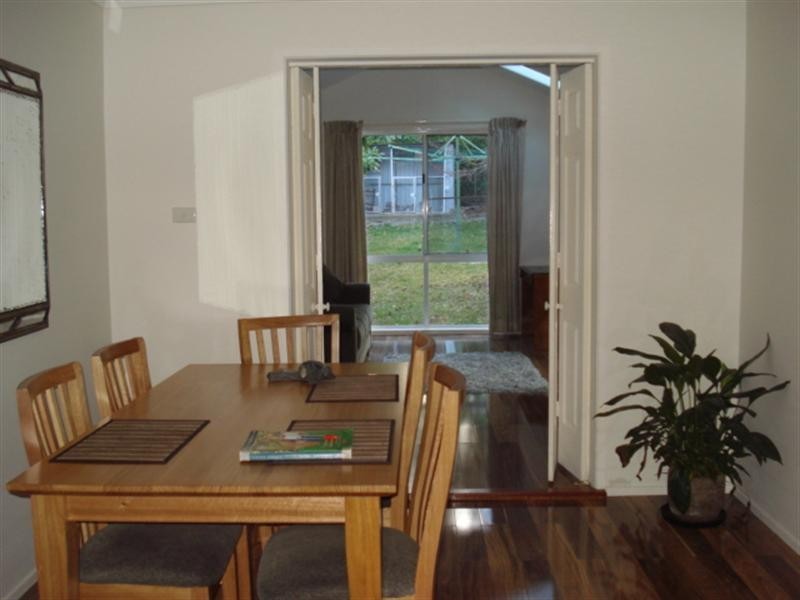 15 Grose Street, Blackheath NSW 2785