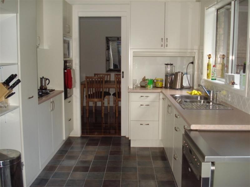 15 Grose Street, Blackheath NSW 2785