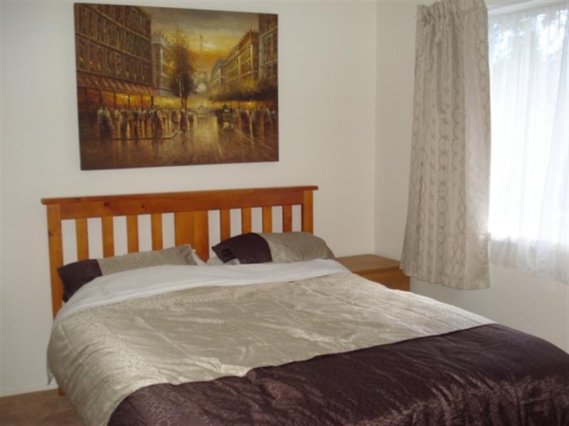 15 Grose Street, Blackheath NSW 2785