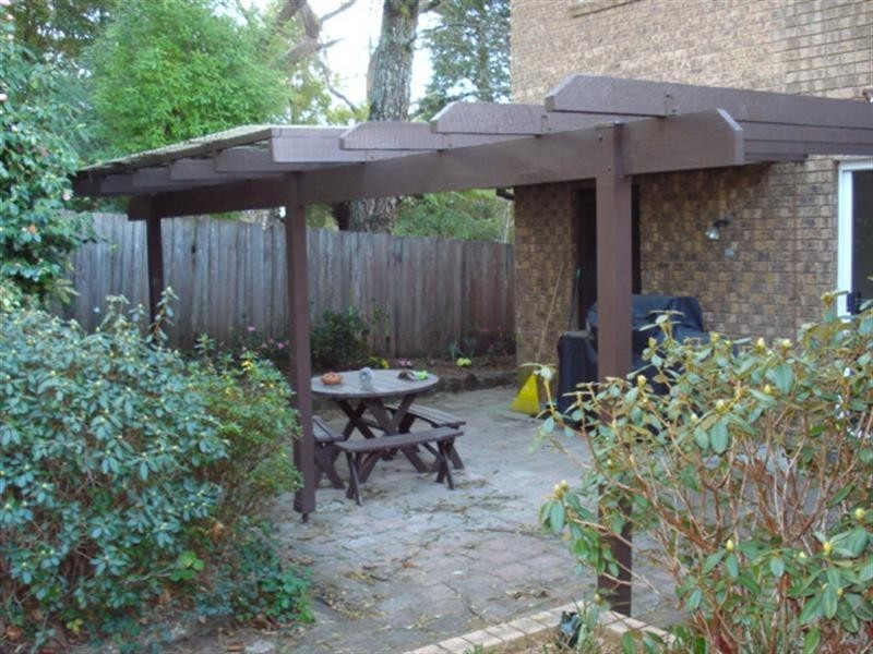 15 Grose Street, Blackheath NSW 2785